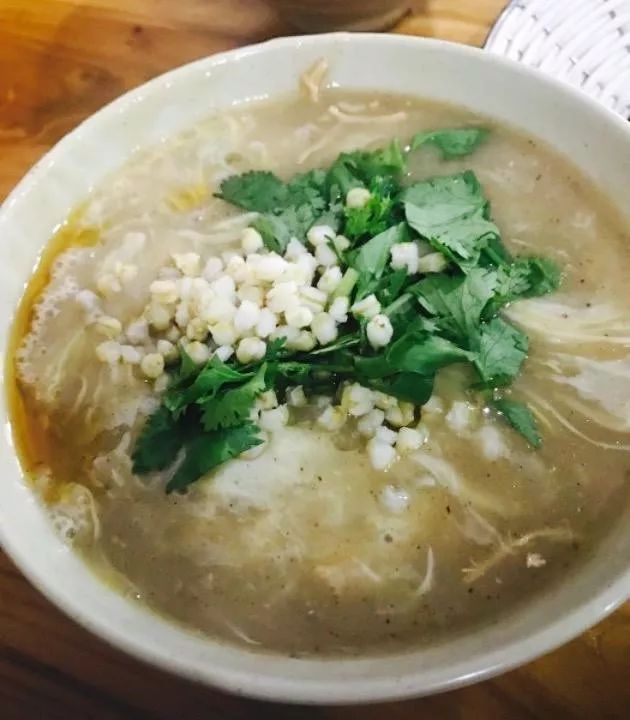 江苏十三市名吃,江苏哪个城市好吃的最多