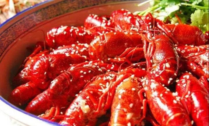 江苏十三市名吃,江苏哪个城市好吃的最多