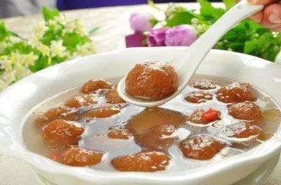 江苏十三市名吃,江苏哪个城市好吃的最多