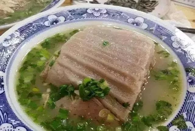 江苏十三市名吃,江苏哪个城市好吃的最多