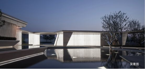 济南的高端会所,济南最高级的会所