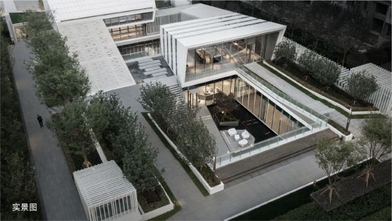 济南的高端会所,济南最高级的会所