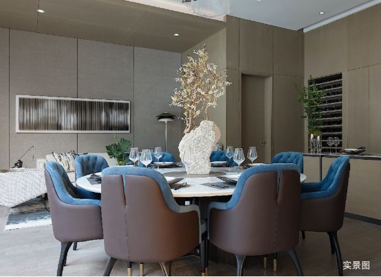 济南的高端会所,济南最高级的会所