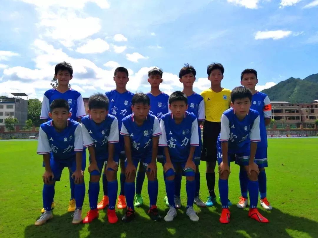 2019青超总决赛u14恒大,2023青超联赛总决赛u13