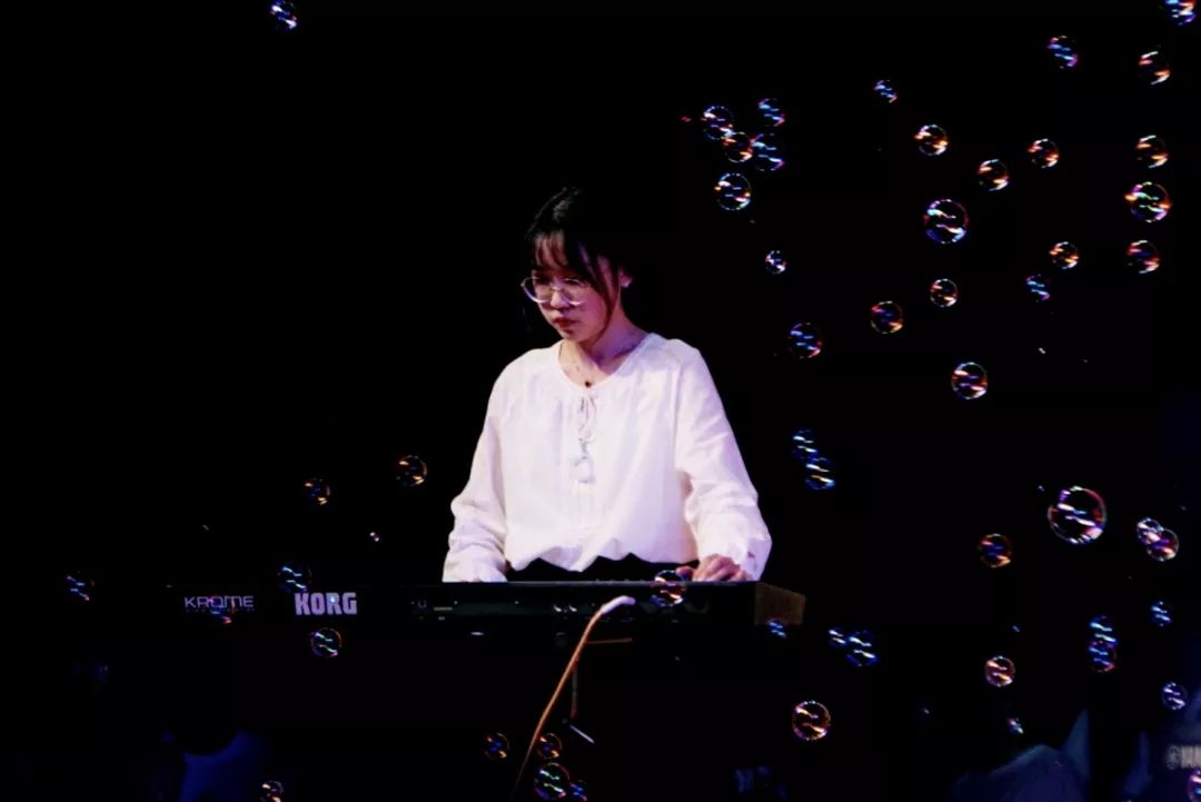 青春西航人共圆家国梦|西安航空学院庆祝新中国成立70周年暨2019年迎新晚会成功举办