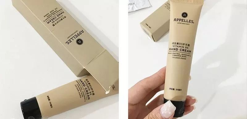 碾压口红,大牌口红死亡色号