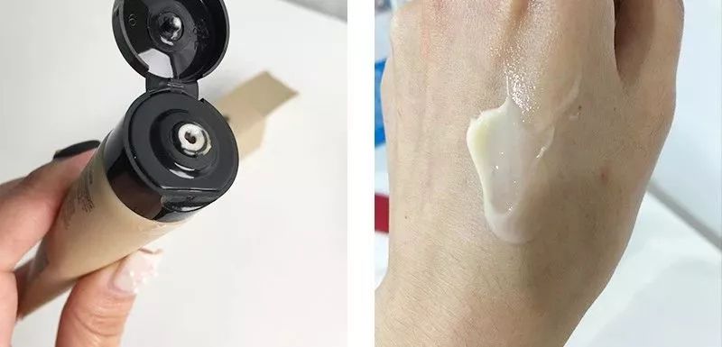 碾压口红,大牌口红死亡色号