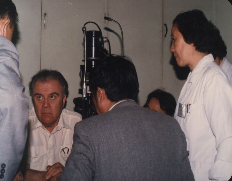 我和我的祖国追梦,我和我的祖国一起努力