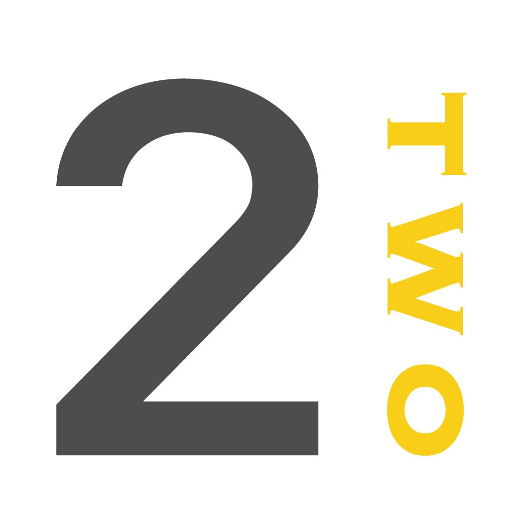 生活中工作中遇到讨厌的人,工作中怎么能把讨厌的人弄走