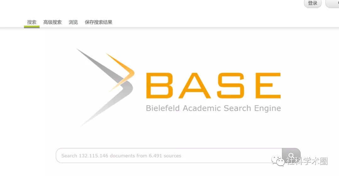 最全的pdf资源平台,免费分享精品pdf电子书