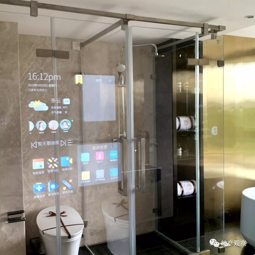 电影小镇复开园,电影小镇开园在哪里