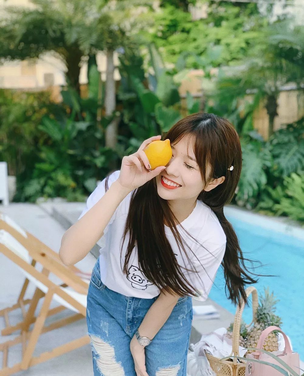 淘宝直播双11天团主播名单,淘宝双十一直播主播