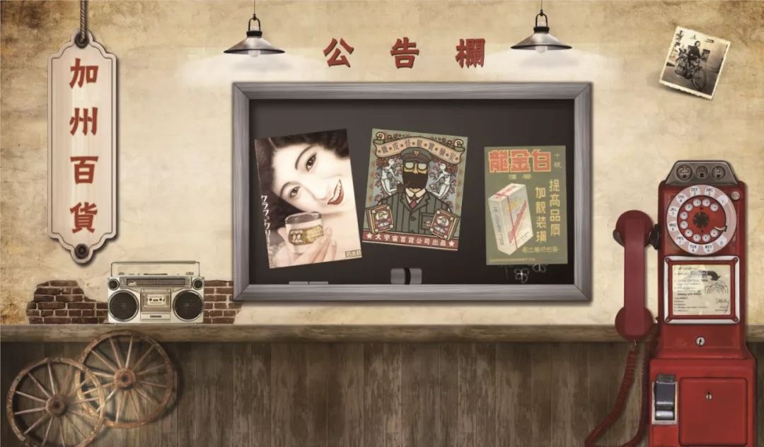 厦门十一好去处,厦门11月份必备打卡景点有哪些