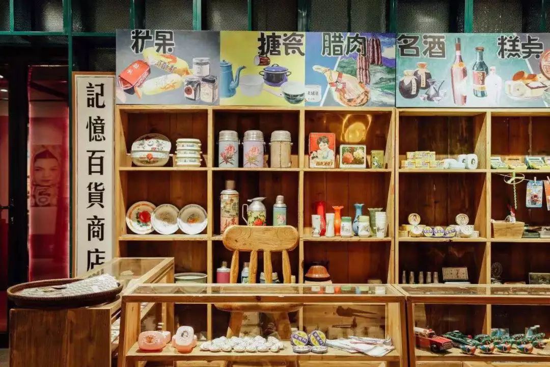 厦门十一好去处,厦门11月份必备打卡景点有哪些