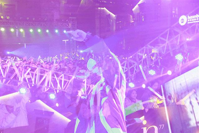 厦门十一好去处,厦门11月份必备打卡景点有哪些