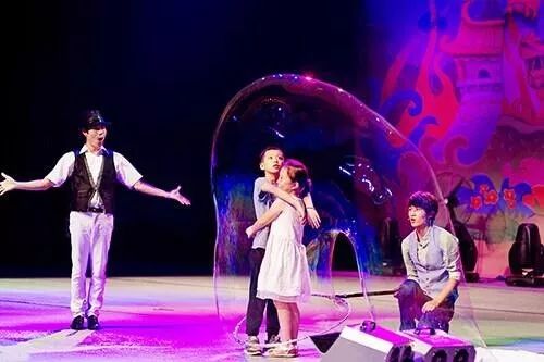 厦门十一好去处,厦门11月份必备打卡景点有哪些