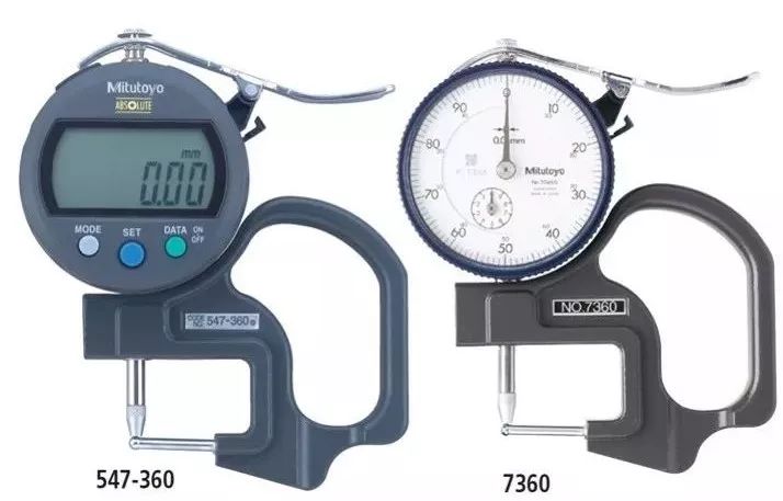 零件内部怎么测量,万用表怎么测量零件好坏