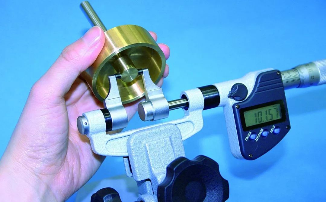 零件内部怎么测量,万用表怎么测量零件好坏