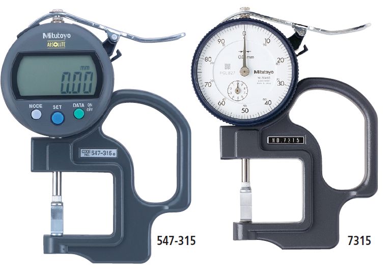 零件内部怎么测量,万用表怎么测量零件好坏