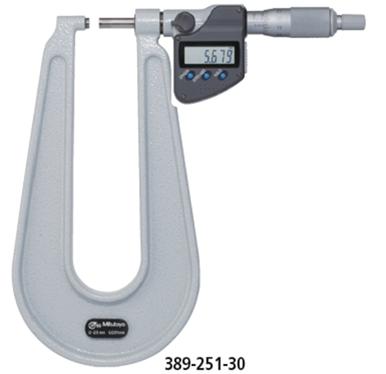 零件内部怎么测量,万用表怎么测量零件好坏