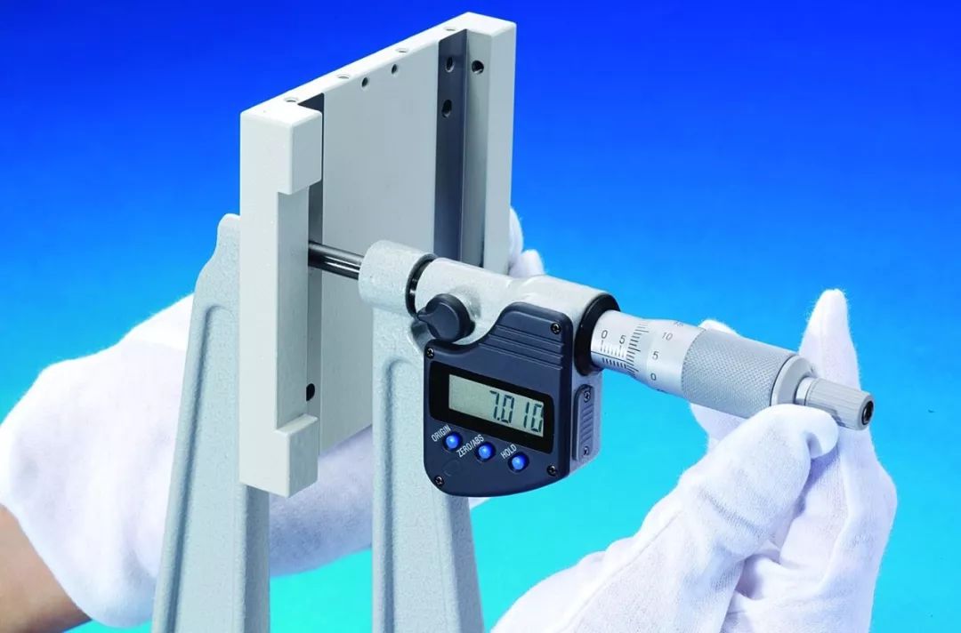 零件内部怎么测量,万用表怎么测量零件好坏