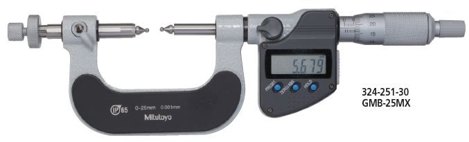 零件内部怎么测量,万用表怎么测量零件好坏