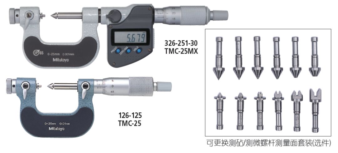 零件内部怎么测量,万用表怎么测量零件好坏