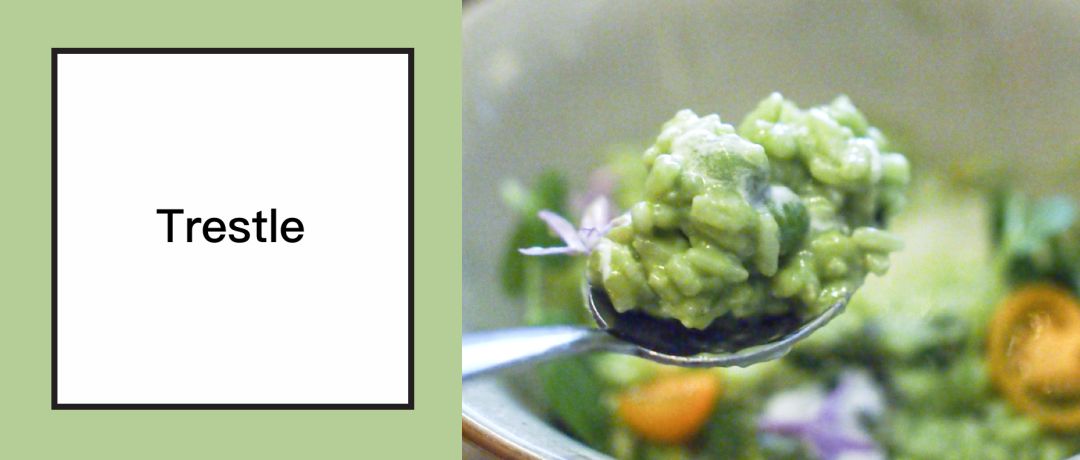 旧金山美食分享,旧金山美食米其林