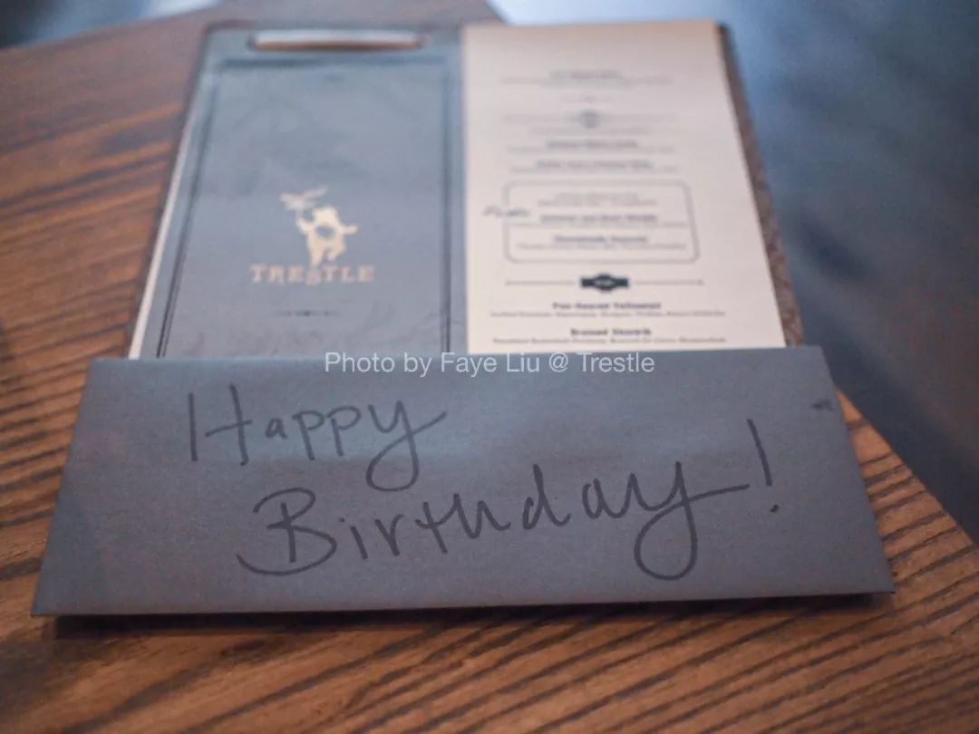 旧金山美食分享,旧金山美食米其林