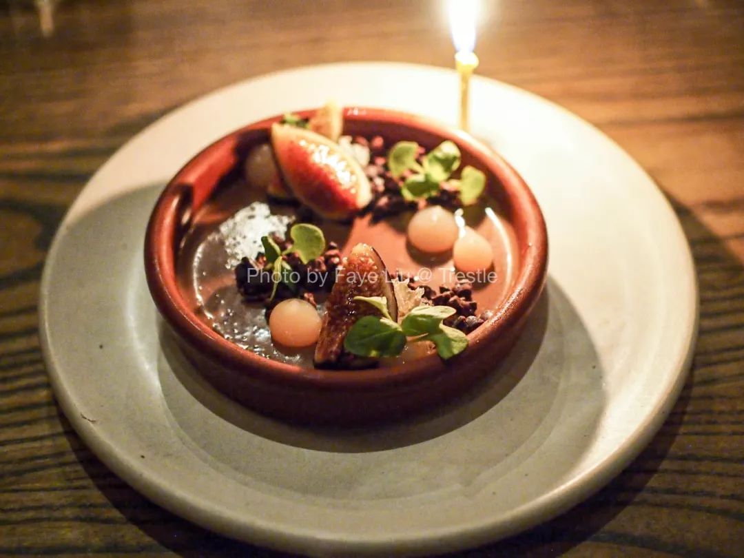 旧金山美食分享,旧金山美食米其林