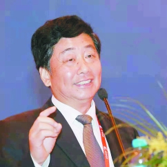 烯旺科技扛起中国石墨烯大旗