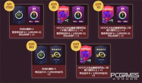 fifaonline4198月卡,fifaonline499月卡