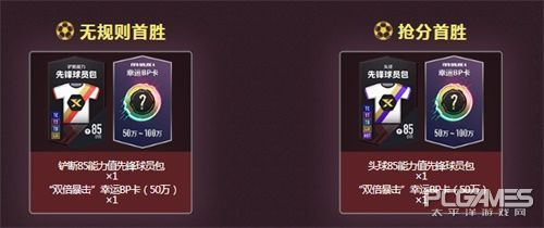 fifaonline4198月卡,fifaonline499月卡