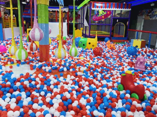 99元买一送一旅游团,99包邮买一送一