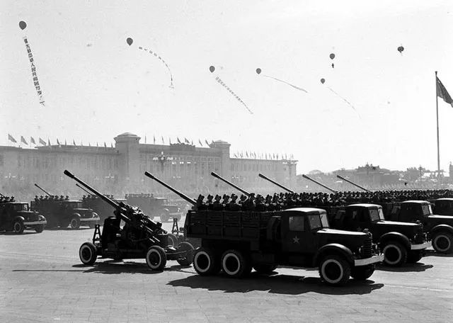 时光荏苒岁月如梭六十年过去了,时光飞逝的十年