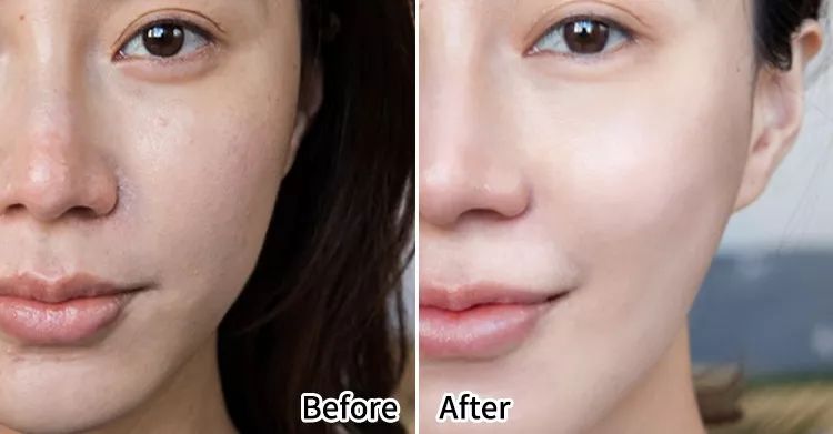 51岁“人间*物尤**”一夜爆红！看完她这张图，200w网友惊呼：我又恋爱了