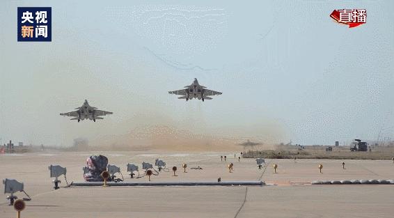 重温国庆阅兵骄傲瞬间,国庆阅兵骄傲