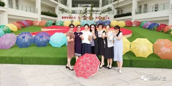 五星红旗手工编织视频,编织五星红旗的视频