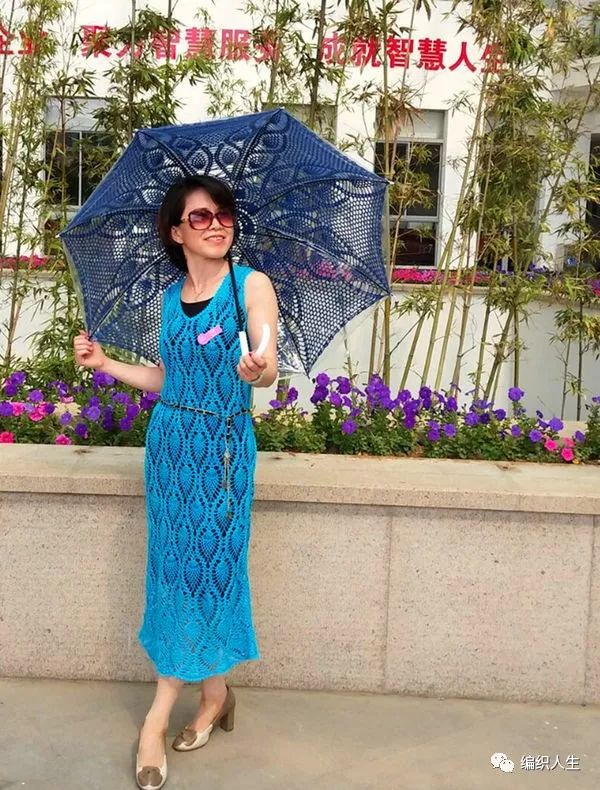 五星红旗手工编织视频,编织五星红旗的视频