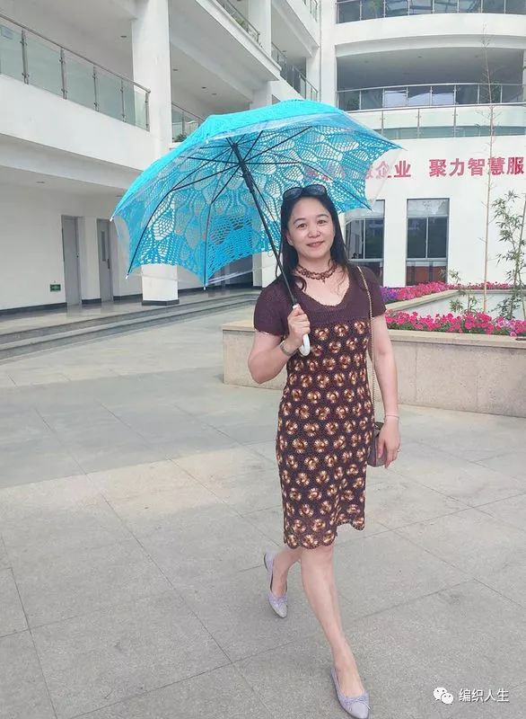 五星红旗手工编织视频,编织五星红旗的视频