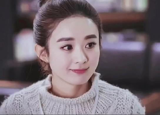 日本黑科技磁石瘦脸耳环,日本磁吸瘦脸耳环