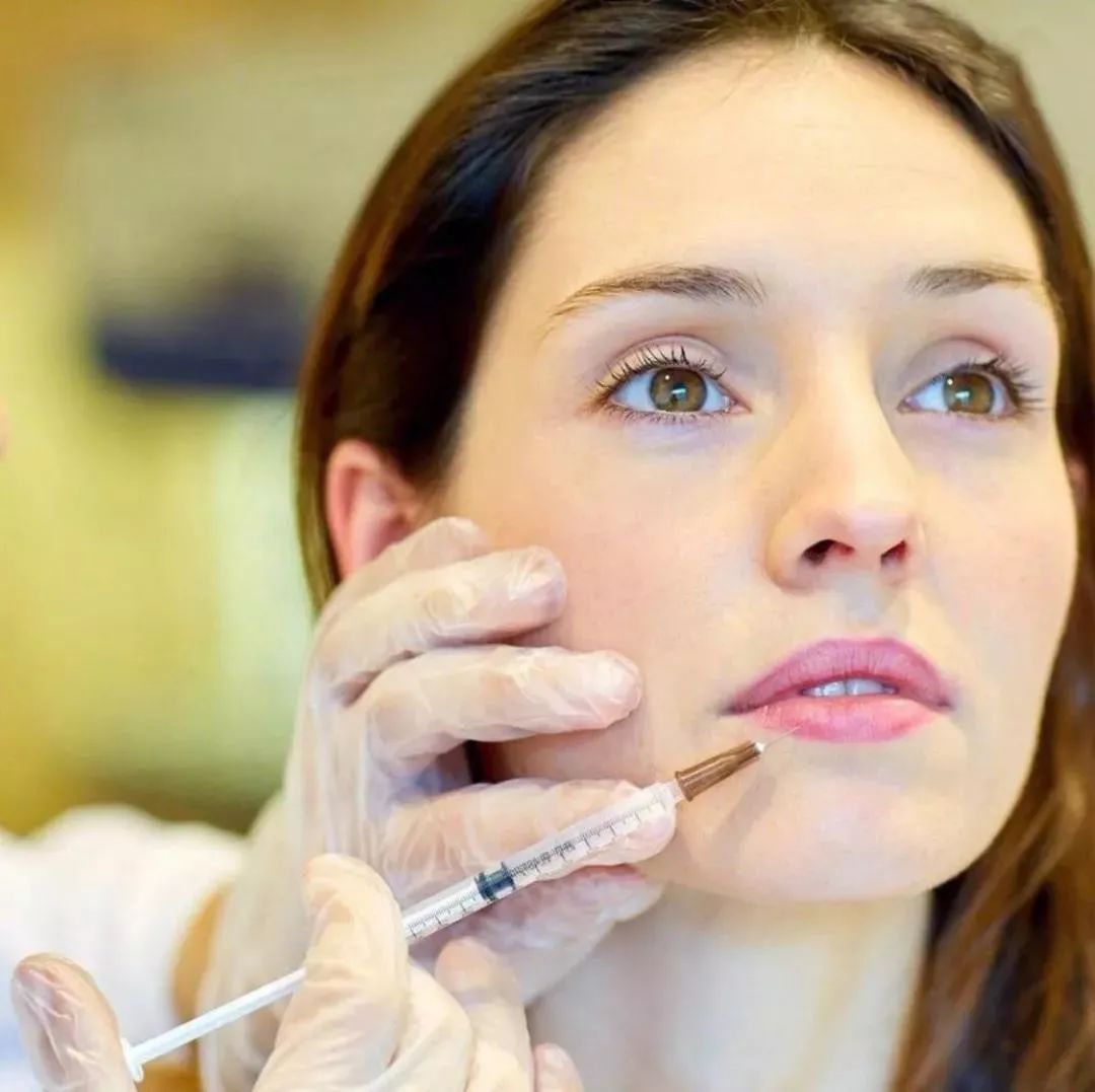 日本黑科技磁石瘦脸耳环,日本磁吸瘦脸耳环