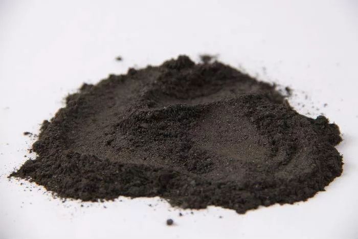 日本黑科技磁石瘦脸耳环,日本磁吸瘦脸耳环