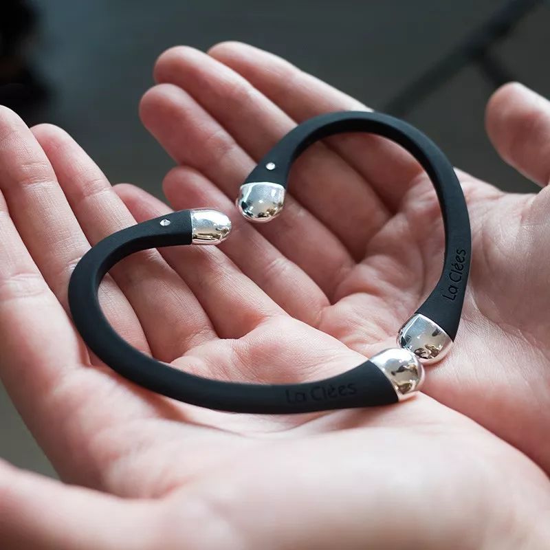 日本黑科技磁石瘦脸耳环,日本磁吸瘦脸耳环