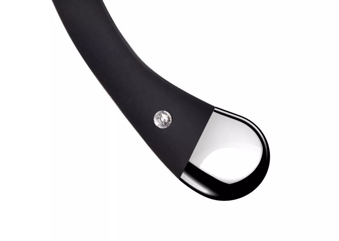 日本黑科技磁石瘦脸耳环,日本磁吸瘦脸耳环