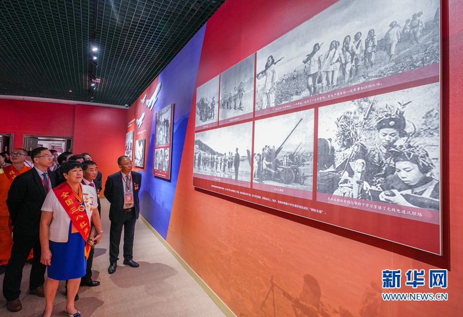 新中国成立70周年巡礼福建,福建庆祝建党100周年暨颁奖晚会