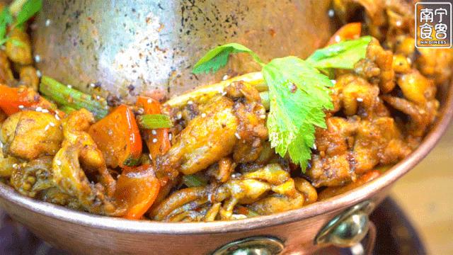 「上百篇19年年度合集」压缩放送中…不点开的人都胖了