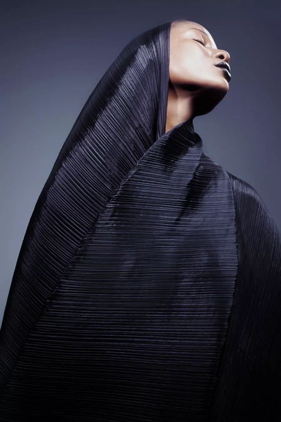 干湿两用挂烫机随身携带方便,便捷式干湿挂烫机