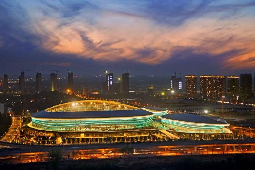 武汉军运会门票预约网站,军运会游泳票价