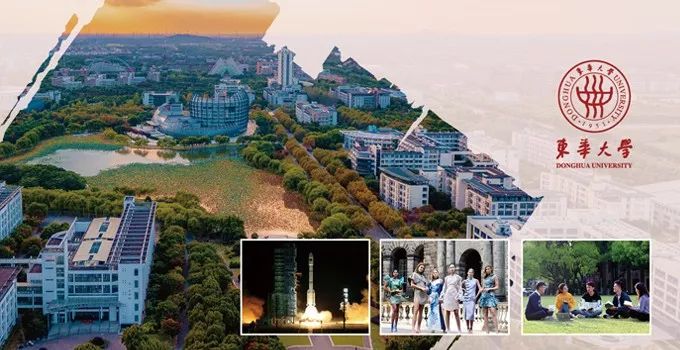 香奈儿亮点,香奈儿童装